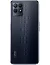 Смартфон Realme Narzo 50 RMX3286 4GB/128GB черный (международная версия) фото 3