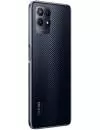 Смартфон Realme Narzo 50 RMX3286 4GB/128GB черный (международная версия) фото 4