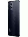 Смартфон Realme Narzo 50 RMX3286 4GB/128GB черный (международная версия) фото 5