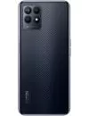 Смартфон Realme Narzo 50 RMX3286 4GB/64GB черный (международная версия) icon 3