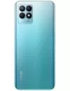 Смартфон Realme Narzo 50 RMX3286 4GB/64GB голубой (международная версия) фото 3