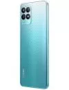 Смартфон Realme Narzo 50 RMX3286 4GB/64GB голубой (международная версия) фото 4