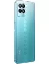Смартфон Realme Narzo 50 RMX3286 4GB/64GB голубой (международная версия) фото 5