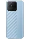 Смартфон Realme Narzo 50A RMX3430 4GB/128GB (голубой) фото 2