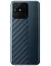Смартфон Realme Narzo 50A RMX3430 4GB/64GB (зеленый) фото 2