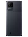 Смартфон Realme Narzo 50i 2GB/32GB (черный карбон) фото 6