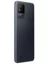 Смартфон Realme Narzo 50i 2GB/32GB (черный карбон) фото 7