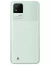 Смартфон Realme Narzo 50i 2GB/32GB (мятный зеленый) фото 3