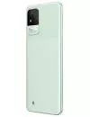 Смартфон Realme Narzo 50i 2GB/32GB (мятный зеленый) фото 6