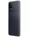 Смартфон Realme Narzo 50i 4GB/64GB (черный карбон) фото 5