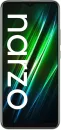 Смартфон Realme Narzo 50i Prime 3GB/32GB мятно-зеленый (международная версия) фото 2