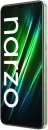 Смартфон Realme Narzo 50i Prime 3GB/32GB мятно-зеленый (международная версия) фото 4