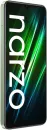 Смартфон Realme Narzo 50i Prime 3GB/32GB мятно-зеленый (международная версия) фото 5
