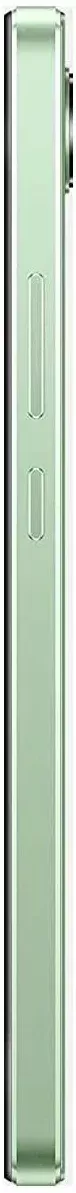 Смартфон Realme Narzo 50i Prime 3GB/32GB мятно-зеленый (международная версия) фото 7