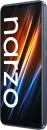 Смартфон Realme Narzo 50i Prime 3GB/32GB темно-синий (международная версия) фото 3