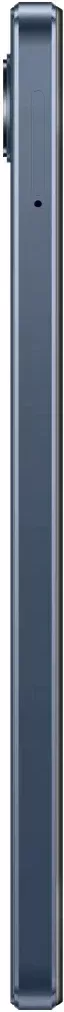 Смартфон Realme Narzo 50i Prime 4GB/64GB темно-синий (международная версия) фото 5
