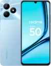 Смартфон Realme Note 50 3GB/64GB (небесный голубой) icon