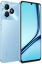 Смартфон Realme Note 50 4GB/128GB (небесный голубой) фото 2
