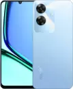 Смартфон Realme Note 60 4GB/128GB (голубой) icon