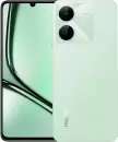Смартфон Realme Note 60x RMX3938 4GB/128GB (зеленый) icon