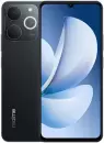 Смартфон Realme Note 70 4GB/128GB международная версия (черный) icon