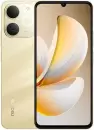 Смартфон Realme Note 70 6GB/128GB международная версия (золотистый) icon
