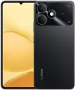 Смартфон Realme Note 80 RMX5388 4GB/64GB международная версия (черный) icon