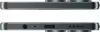 Смартфон Realme Note 80 RMX5388 4GB/64GB международная версия (черный) фото 5