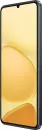 Смартфон Realme Note 80 RMX5388 4GB/GB международная версия (черный) фото 2