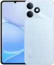 Смартфон Realme Note 80 RMX5388 4GB/GB международная версия (голубой) icon