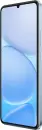 Смартфон Realme Note 80 RMX5388 4GB/GB международная версия (голубой) фото 2