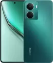 Смартфон Realme P3 5G 12GB/256GB международная версия (зеленая звезда) icon