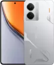Смартфон Realme P3 5G 6GB/128GB индийская версия (серебристый) icon