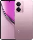 Смартфон Realme P3 5G 8GB/128GB индийская версия (розовый) icon