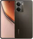 Смартфон Realme P3 5G 8GB/256GB индийская версия (коричневый) icon