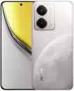 Смартфон Realme P3 Ultra 5G 12GB/256GB индийская версия (серебристый) icon