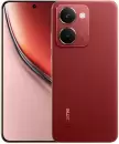 Смартфон Realme P3 Ultra 5G 8GB/128GB индийская версия (красный) icon