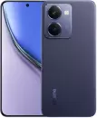 Смартфон Realme P3 Ultra 5G 8GB/256GB индийская версия (синий) icon