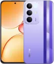Смартфон Realme P4 4G RMX5555 6GB/128GB международная версия (фиолетовый) icon