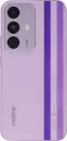 Смартфон Realme P4 4G RMX5555 6GB/128GB международная версия (фиолетовый) фото 2