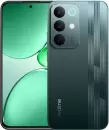 Смартфон Realme P4 4G RMX5555 6GB/128GB международная версия (зеленый) icon