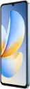 Смартфон Realme P4 Lite 4GB/128GB индийская версия (морской синий) фото 2