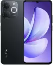 Смартфон Realme P4 Lite 4GB/128GB индийская версия (обсидиан черный) icon