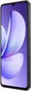 Смартфон Realme P4 Lite 4GB/128GB индийская версия (обсидиан черный) фото 2