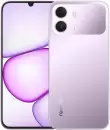 Смартфон Realme P4 Lite 4GB/128GB международная версия (фиолетовый) icon