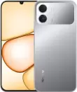 Смартфон Realme P4 Lite 4GB/64GB международная версия (серый) icon