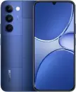 Смартфон Realme P4 Lite 5G 4GB/128GB индийская версия (мозаичный синий) icon