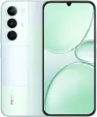 Смартфон Realme P4 Lite 5G 4GB/128GB индийская версия (мозаичный зеленый) icon