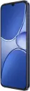 Смартфон Realme P4 Lite 5G 4GB/64GB индийская версия (мозаичный синий) фото 2