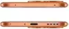 Смартфон Realme P4 Power 5G 12GB/256GB международная версия (оранжевый) фото 3